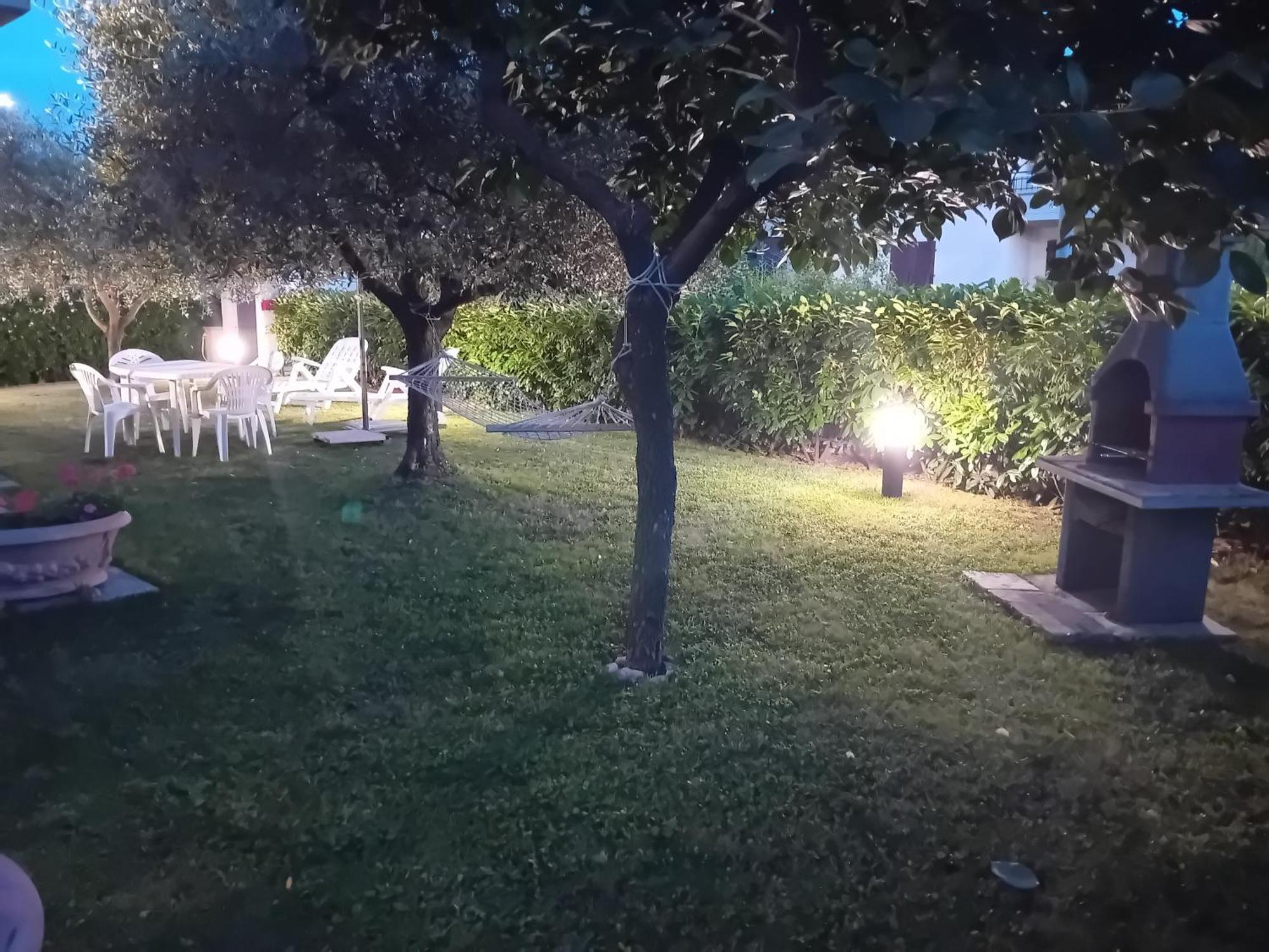Appartamento Giglio Rosso Scarperia Kültér fotó