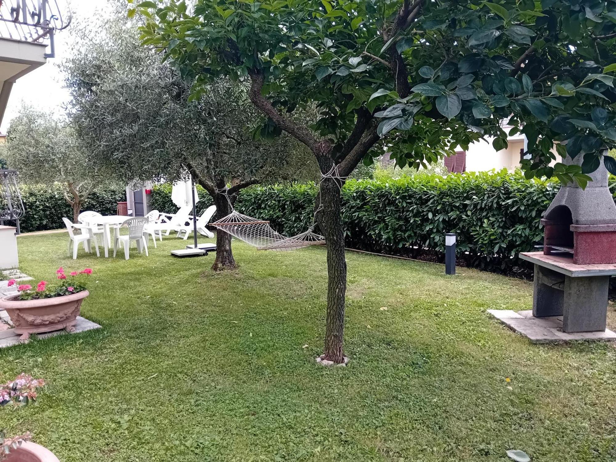 Appartamento Giglio Rosso Scarperia Kültér fotó